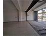 Commercial Retail showroom for Rent in Kukatpally